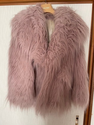 Riduzione prezzo cappotto - riduzione,