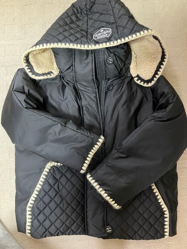 Riduzione prezzo cappotto - riduzione,
