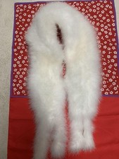 Kimono Regular price: 28500