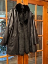 APPENA RIDOTTO! Giacca smoking