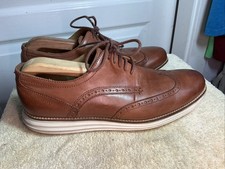 Cole Haan ØriginalGrand Mens