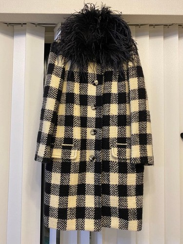 Prezzo ridotto cappotto - prezzo,