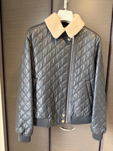 Prezzo acquisto circa 1 6 - [prezzo,
