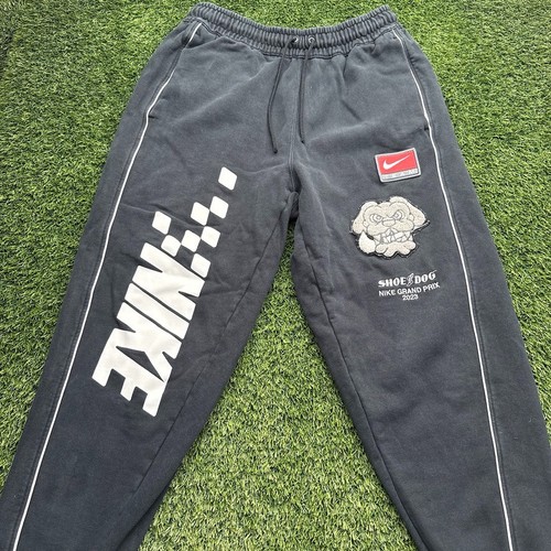 Nike grand prix 2023 - prix,