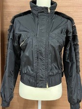 USATO PREZZO RIDOTTO ��