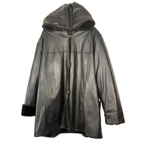 Cappotto donna midnight velvet - cappotto,