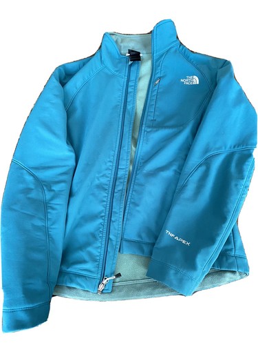 Cappotto donna north - north, teal
