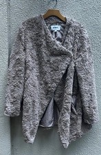 PREZZO RIBASSATO | Cappotto in