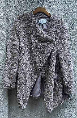 Prezzo ribassato cappotto - ribassato,