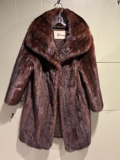 PREZZO NUOVO!  Squisito