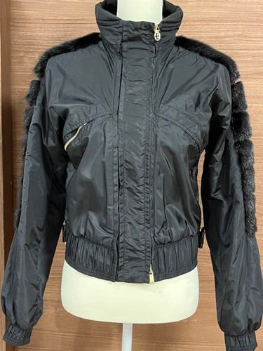 Prezzo ridotto gucci - prezzo,