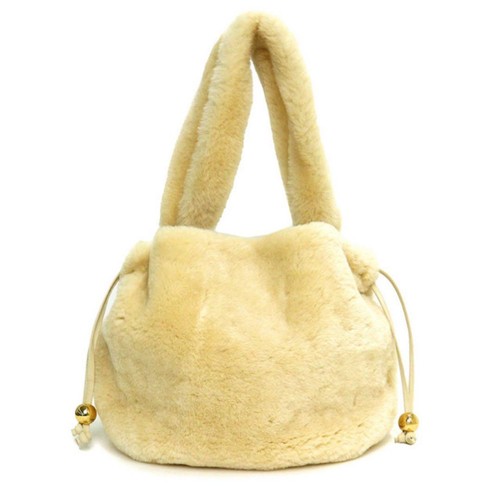 Prezzo più basso borsa in - prezzo,