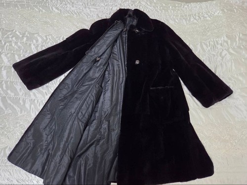 Riduzione prezzo cappotto - riduzione, prezzo❗️cappotto