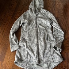 Giacca donna Mondetta Grand