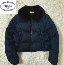 USATO PREZZO FINALE: OTTIME