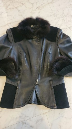 Grande riduzione prezzo gucci - grande,
