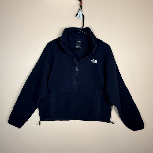 The north face deep - north,