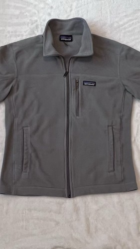 Maglione patagonia micro - maglione,