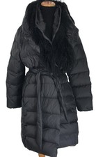 Giacca Lauren Ralph Lauren