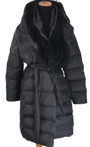 Giacca lauren ralph - ralph,