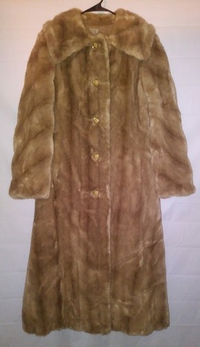 Cappotto tissavel france - cappotto, of