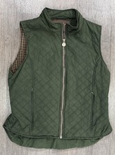 Gilet da donna Laidies Outback