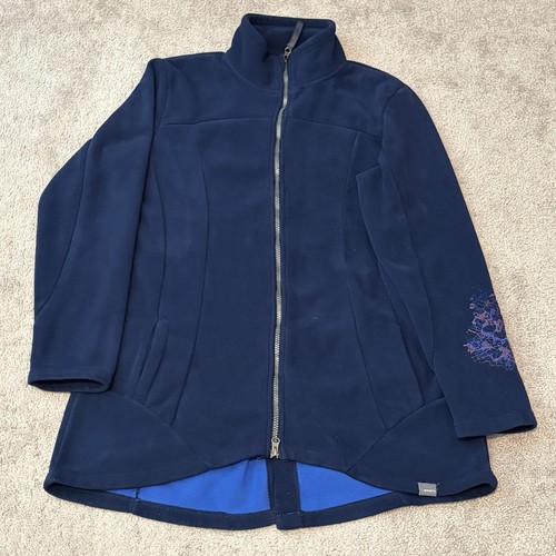 Giacca mondetta donna - giacca,
