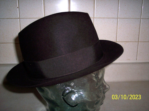 Borsalino alessandria gran - borsalino,