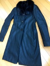 CALO PREZZO USATO! CAPPOTTO