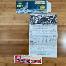 Missouri: St. Louis Maas &