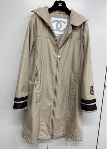 Riduzione prezzo cappotto - riduzione,
