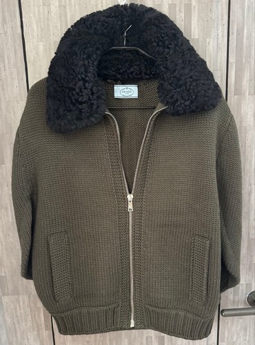 Riduzione prezzo prada - riduzione, [prada]
